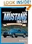 Standard Catalog of Mustang 1964-2004