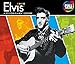 Elvis 2015 Calendar