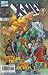 The Uncanny X-Men #360