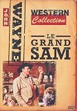Revue _  / Le Grand Sam