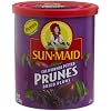 Sun Maid California Pitted Prunes, 16-Ounce Canisters (Pack of 4)