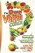 The Raw Vegan Coach: Answering Your Questions on the Raw Food Diet