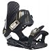 Rossignol HC1000 Snowboard Bindings Sz S/M
