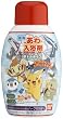 ポケットモンスター あわ入浴剤ボトルタイプ 300ｍｌ