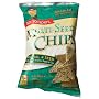 Mr. Krispers Original, 4 Multi-Seed Chips, 4.2-Ounce Bags (Pack of 12)