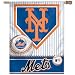 MLB New York Mets Tumblers (2 pack)