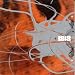 Isis-Sgnl-05