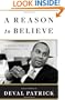 A Reason to Believe: Lessons from an Improbable Life