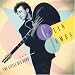 Colin James and the Little Big Band