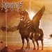 Melechesh-Sphynx