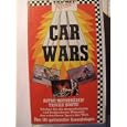 Car wars - Autos! Motorrasder! Boote! Trucks!