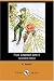 Five Children and It (Illustrated Edition) (Dodo Press)