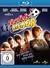 Teufelskicker (DVD)