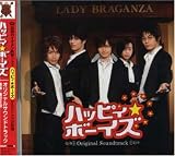 Original Soundtrack