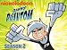 Danny Phantom: The Ultimate Enemy