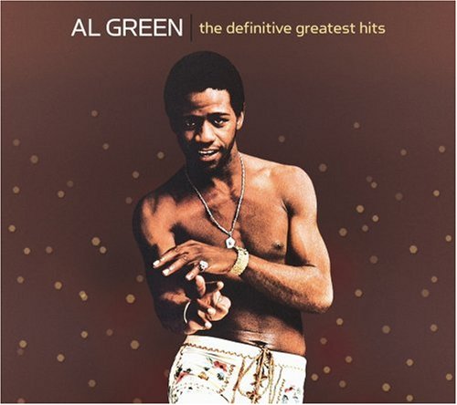 CD-Charts  Search : Definitive Greatest Hits