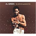 Definitive Greatest Hits