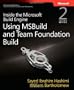 Inside the Microsoft Build Engine 2nd Edition