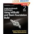 Inside Microsoft Build Engine Foundation