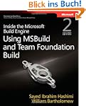 Inside the Microsoft Build Engine: Us...