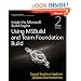 Inside the Microsoft&reg; Build Engine: Using MSBuild and Team Foundation Build