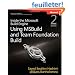 Inside the Microsoft Build Engine: Using MSbuild and Team Foundation Build
