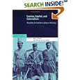Coolies, Capital and Colonialism: Studies in Indian Labour History (International Review of Social History Supplements) by  Rana P. Behal and Marcel van der Linden