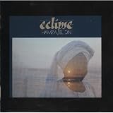 Eclipse
