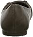Rocket Dog Women's Richelle Sierras Pu