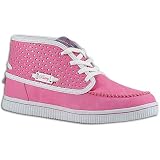 Pastry Glam Chukka - Womens