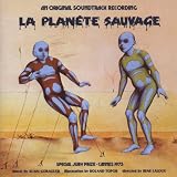 La Planete Sauvage