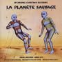 Planete Sauvage