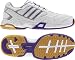 ADIDAS "Opticourt Team Light W" Damen Hallenschuhe, Modell 2012