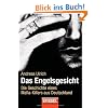 Das Engelsgesicht. Die Geschichte eines Mafia-Killers aus Deutschland