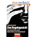 Das Engelsgesicht. Die Geschichte eines Mafia-Killers aus Deutschland