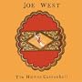 the Human Cannonball
