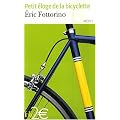 Petit �loge de la bicyclette