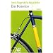 Petit �loge de la bicyclette