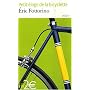 Petit �loge de la bicyclette