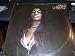 Let\'s Straighten It Out (Gwen McCrae) LP