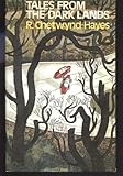 Tales from the dark lands