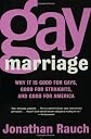 Gay Marriage