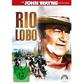 Rio Lobo