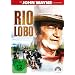 Rio Lobo