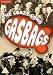 Gasbags ( Gas bags ) [ NON-USA FORMAT, PAL, Reg.2 Import - United Kingdom ]