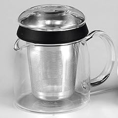 Bodum The De Chine Teebereiter 0.5l