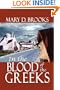 In the Blood of the Greeks, 3rd edition
