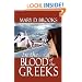 In the Blood of the Greeks, 3rd edition