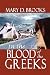 The Ultimate list of Uber Xena novels ever published,list # 14