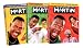 DVD : Martin - The Complete First Three Seasons